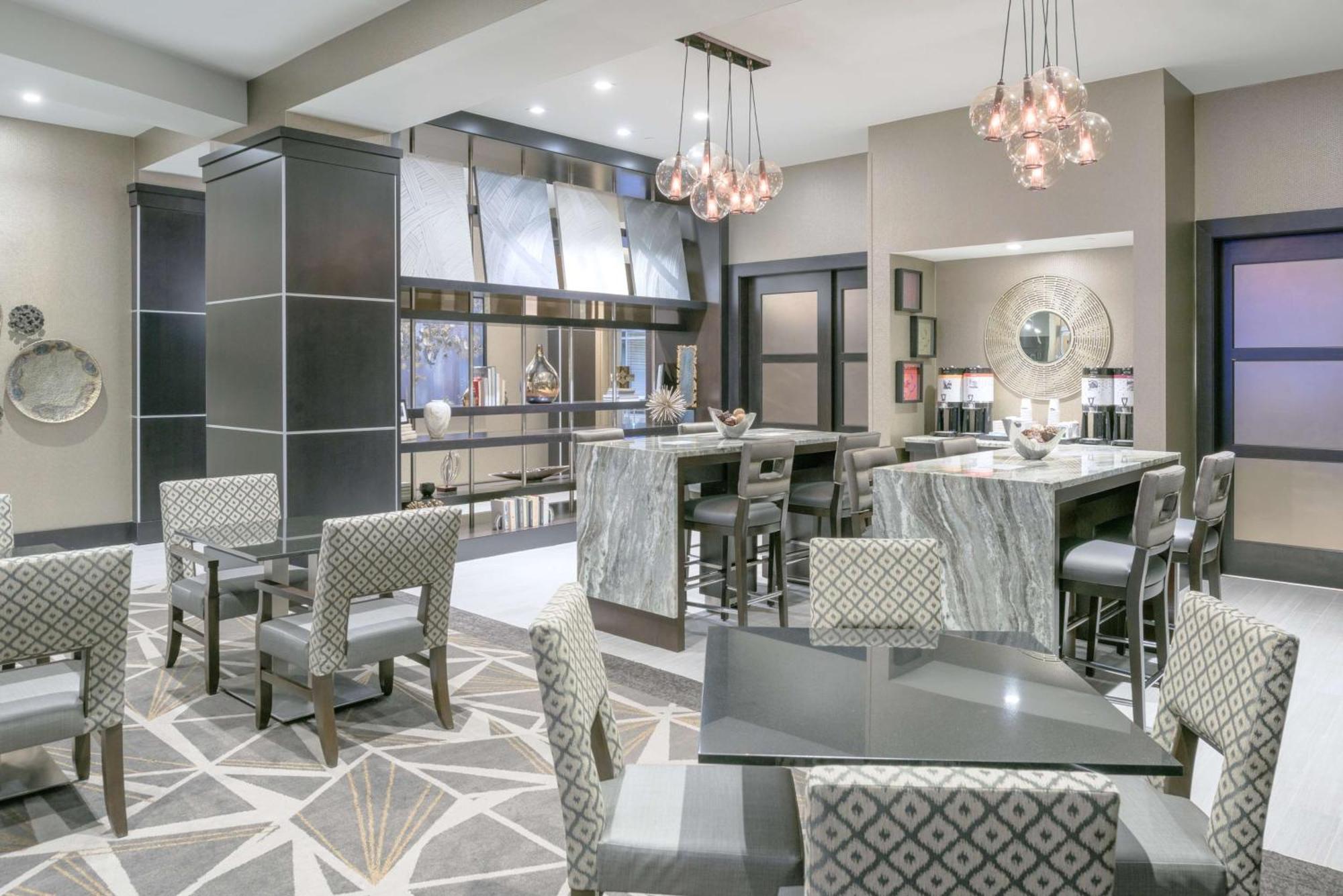 Hampton Inn & Suites-Worcester, Ma Экстерьер фото