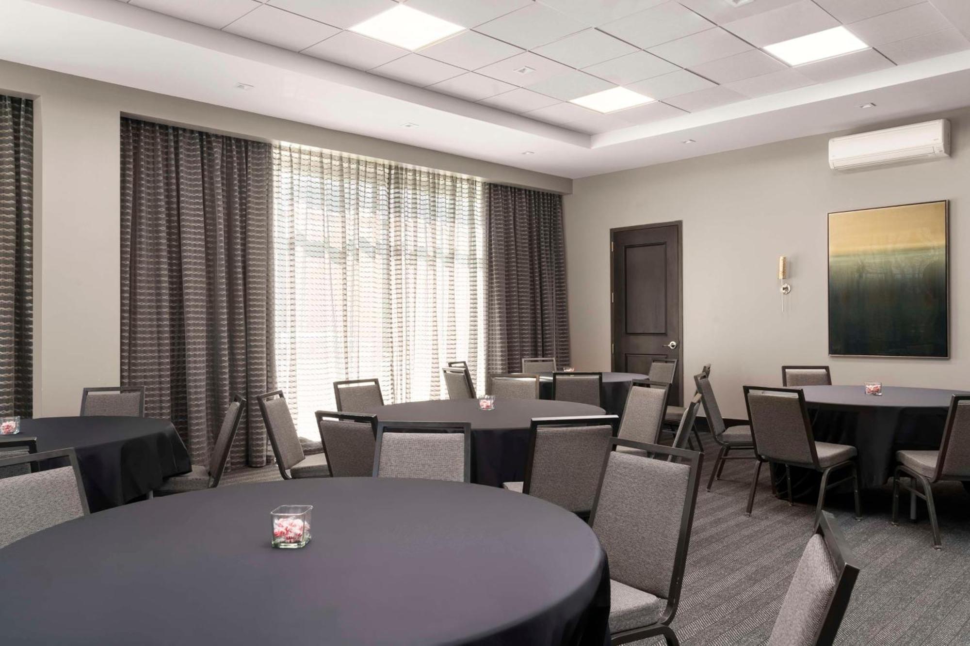 Hampton Inn & Suites-Worcester, Ma Экстерьер фото