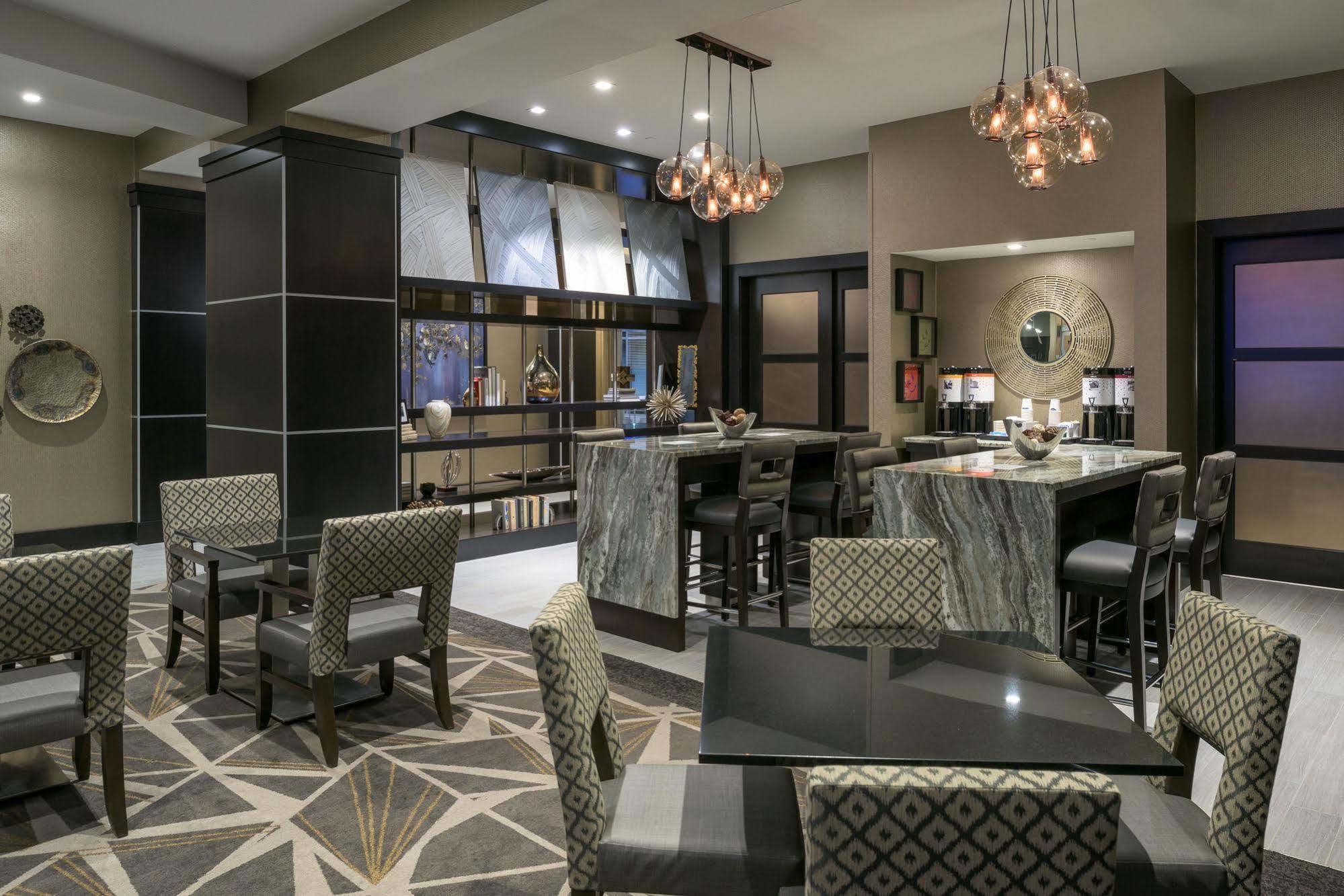 Hampton Inn & Suites-Worcester, Ma Экстерьер фото